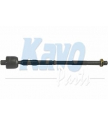 KAVO PARTS - STR8007 - Рулевая тяга SUB Forester, Impreza, Legacy IV 03-